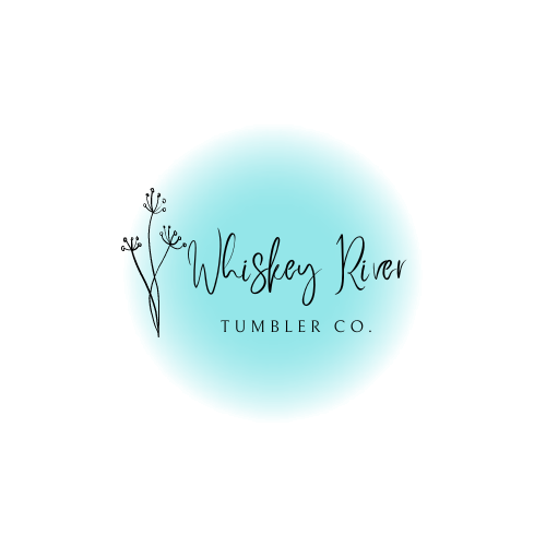 Whiskey River Tumbler Co.